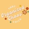 orgzedchaoschic